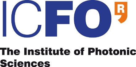 ICFO_logo.jpg